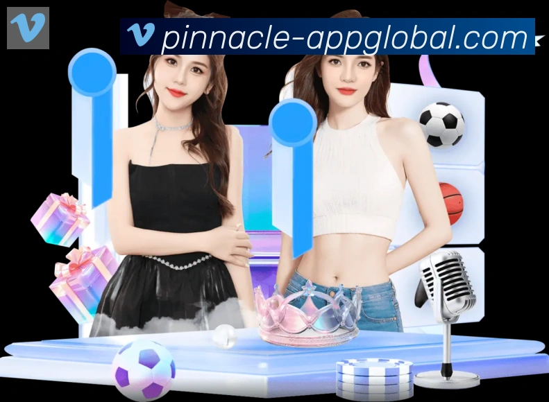 App功能展示图