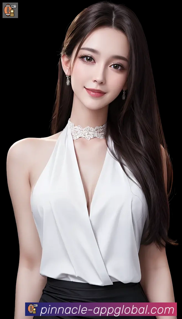 奖项1
