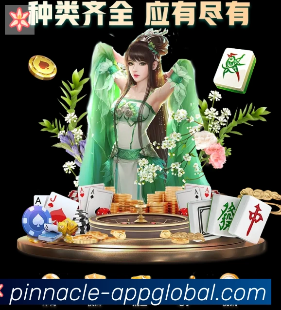 奖项2